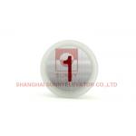Elevator Push Button Commercial Elevators With Hole Size R27mm for sale