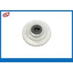 23176000 ATM Spare Parts Glory Banknote Counter HELICAL GEAR (SC360) for sale