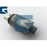 Geniune Excavator Accessories Oil Pressure Sensor 30B0272 For CLG920D CLG922D for sale