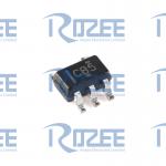 SN74LVC1G02DCKR for sale