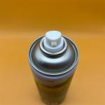 Female Paint Spray Release Valve for Home Improvement - Durable Functionality, Easy Adjustment