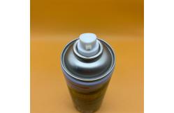 China Female Paint Spray Release Valve for Home Improvement - Durable Functionality, Easy Adjustment supplier
