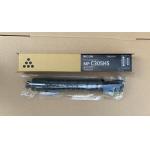 Mpc305spf Ricoh Printer Toner Set , Ricoh Toner Cartridges Compatible Mpc Printer