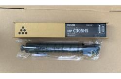 China Mpc305spf Ricoh Printer Toner Set , Ricoh Toner Cartridges Compatible Mpc Printer supplier