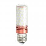 Bedroom Living Room Corn Cob Light Bulb Cri80 for sale