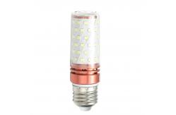 China Bedroom Living Room Corn Cob Light Bulb Cri80 supplier