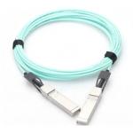 SFP-10G-LR=100G Optical Signal Module With WJEOWE External Dimension For High-Speed Applications for sale