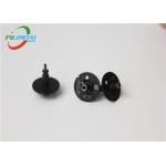 Original New FUJI NXT H08 H12 HEAD NOZZLE 1.8 AA20B07 R07-018-070 for sale