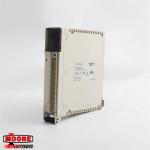TSXDSY16T2  Schneider  Discrete Module for sale