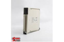 China TSXDSY16T2  Schneider  Discrete Module supplier