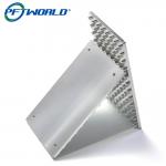 Custom High Precision Cnc Aluminum Turning Stainless Steel Cnc Milling Machine Spare Parts