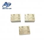 Contact-based Relays G2R-1-E-DC24V-Om-ron-Power High dielectric strength for sale