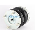 G1/2 Industrial Air Spring GUOMAT NO. 6X2 Replace Norgren M31062 For Pulp Mill Machine for sale