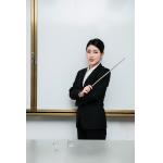 Qtenboard Pointer Smart Board Accessories