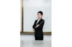 China Qtenboard Pointer Smart Board Accessories supplier
