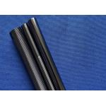 Metering Rod Paper Making Machine Parts For Coating Paperboard And Linerboard for sale