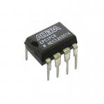 EPC1PC8 for sale