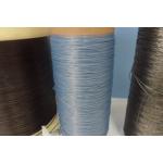 ROHS Certification SSF  , High strength,Signal transmission, low voltage heating wire for sale