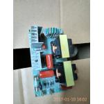 40KHz Ultrasonic Cleaner Generator PCB Driving Board Testing Small Power for sale