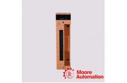 China SDV531-S33  YOKOGAWA  Digital Output Module supplier