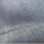 Cotton Viscose Fall Winter Fabrics for sale