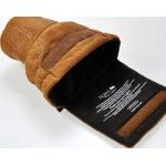 Camera Bag Wholesale Promotional Manufacturer for sale