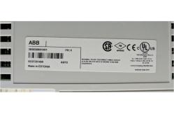 China AI810 Analog Input Module supplier