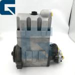 304-0677 Fuel Injection Pump GP Engine C7 C9 For Excavator 3040677 for sale