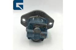China 388-7285 3887285 Fuel Transfer Pump For C10 Diesel Engine supplier