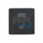 STM32F429IGT6 Mcu Memory Control Unit 32bit 1MB Flash 176lqfp 180MHz