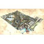 Windows/Mac Custom Landscape Design Workshops English/Chinese 4.5/5 Stars Customer Reviews for sale