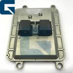 172-9391 1729391 Loader 988G ECU Controller ECM for sale