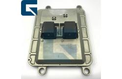 China 172-9391 1729391 Loader 988G ECU Controller ECM supplier
