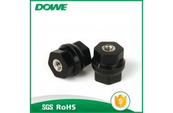 China Best Sales D30x30 hexagonal 660V DMC/BMC electrical insulator supplier