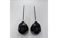 China Versatile Targeted Spraying Actuator With Extension Tube supplier