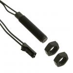 59065-1-S-04-D for sale