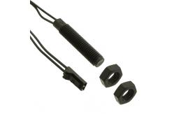 China 59065-1-T-03-D supplier