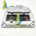 T400052 Controller ECU 400052 for E312E Excavator for sale