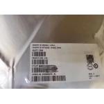 Integrated Circuit Chip ADE9000ACPZ 7 Channel Analog Front End 40-WFQFN Surface Mount for sale