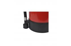 China 12L Water Fire Extinguisher 550mm BSI Portable Water Mist Fire Fighting System supplier