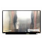 Innolux Laptop Assembly LED LCD Display Panel FHD IPS N133HCE-GP1 For Lenovo Yoga 720-13 for sale