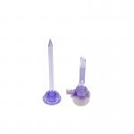 Surgical Instruments Disposable Endoscopic Trocars for sale