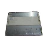 10.4 inch 76PPI  LCD Module NL6448AC33-17 LCD screen panel NEC for sale