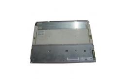 China 10.4 inch 76PPI  LCD Module NL6448AC33-17 LCD screen panel NEC supplier
