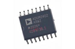 China (Electronic Component IC )ADUM2402ARWZ supplier