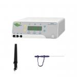 Low Pain High Accuracy Plasma Coblation Surgery System for ENT Orthopedics for sale