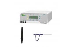 China Low Pain High Accuracy Plasma Coblation Surgery System for ENT Orthopedics supplier