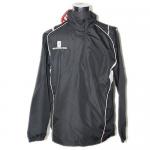 Eco - Friendly Polyester Track Pants And Jacket Antimicrobial Wrinkle Free for sale