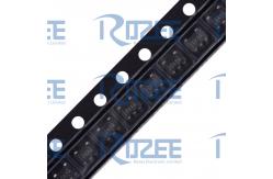 China OPA333AIDBVR supplier
