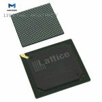 LFE3-150EA-6FN1156ITW for sale